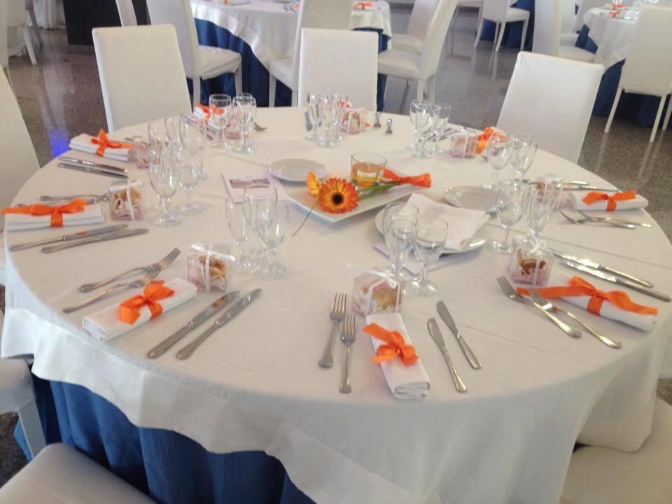 Hotel La Terrazza Barletta Luaran gambar